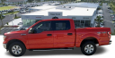 Thumbnail image of 2020 Ford F-150 at Cape Coral Chrysler Dodge Jeep Ram