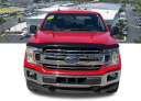 Thumbnail image of 2020 Ford F-150 at Cape Coral Chrysler Dodge Jeep Ram
