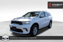 Thumbnail image of 2022 Dodge Durango at Elk Grove Acura (ElkGroveAcura