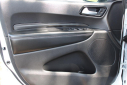 Thumbnail image of 2022 Dodge Durango at Elk Grove Acura (ElkGroveAcura