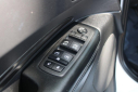Thumbnail image of 2022 Dodge Durango at Elk Grove Acura (ElkGroveAcura