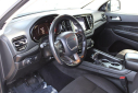 Thumbnail image of 2022 Dodge Durango at Elk Grove Acura (ElkGroveAcura