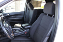 Thumbnail image of 2022 Dodge Durango at Elk Grove Acura (ElkGroveAcura