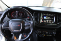 Thumbnail image of 2022 Dodge Durango at Elk Grove Acura (ElkGroveAcura