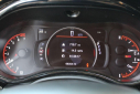 Thumbnail image of 2022 Dodge Durango at Elk Grove Acura (ElkGroveAcura