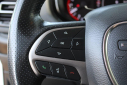Thumbnail image of 2022 Dodge Durango at Elk Grove Acura (ElkGroveAcura