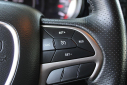 Thumbnail image of 2022 Dodge Durango at Elk Grove Acura (ElkGroveAcura