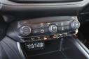 Thumbnail image of 2022 Dodge Durango at Elk Grove Acura (ElkGroveAcura