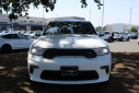 Thumbnail image of 2022 Dodge Durango at Elk Grove Acura (ElkGroveAcura