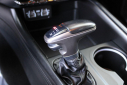 Thumbnail image of 2022 Dodge Durango at Elk Grove Acura (ElkGroveAcura