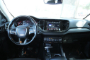 Thumbnail image of 2022 Dodge Durango at Elk Grove Acura (ElkGroveAcura