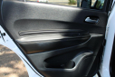 Thumbnail image of 2022 Dodge Durango at Elk Grove Acura (ElkGroveAcura