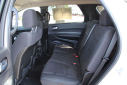Thumbnail image of 2022 Dodge Durango at Elk Grove Acura (ElkGroveAcura