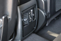 Thumbnail image of 2022 Dodge Durango at Elk Grove Acura (ElkGroveAcura
