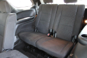 Thumbnail image of 2022 Dodge Durango at Elk Grove Acura (ElkGroveAcura