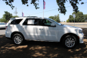 Thumbnail image of 2022 Dodge Durango at Elk Grove Acura (ElkGroveAcura