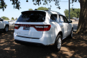 Thumbnail image of 2022 Dodge Durango at Elk Grove Acura (ElkGroveAcura
