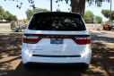 Thumbnail image of 2022 Dodge Durango at Elk Grove Acura (ElkGroveAcura
