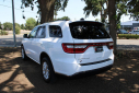 Thumbnail image of 2022 Dodge Durango at Elk Grove Acura (ElkGroveAcura