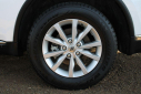 Thumbnail image of 2022 Dodge Durango at Elk Grove Acura (ElkGroveAcura