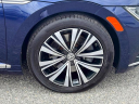 Thumbnail image of 2019 Volkswagen Arteon at Town And Country Jeep Chrysler Dodge