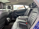 Thumbnail image of 2019 Volkswagen Arteon at Town And Country Jeep Chrysler Dodge