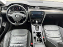 Thumbnail image of 2019 Volkswagen Arteon at Town And Country Jeep Chrysler Dodge