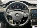 Thumbnail image of 2019 Volkswagen Arteon at Town And Country Jeep Chrysler Dodge