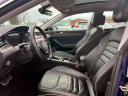 Thumbnail image of 2019 Volkswagen Arteon at Town And Country Jeep Chrysler Dodge