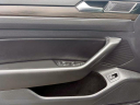 Thumbnail image of 2019 Volkswagen Arteon at Town And Country Jeep Chrysler Dodge