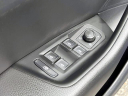 Thumbnail image of 2019 Volkswagen Arteon at Town And Country Jeep Chrysler Dodge