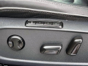 Thumbnail image of 2019 Volkswagen Arteon at Town And Country Jeep Chrysler Dodge