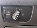 Thumbnail image of 2019 Volkswagen Arteon at Town And Country Jeep Chrysler Dodge