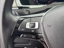 Thumbnail image of 2019 Volkswagen Arteon at Town And Country Jeep Chrysler Dodge