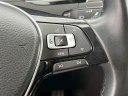Thumbnail image of 2019 Volkswagen Arteon at Town And Country Jeep Chrysler Dodge