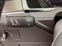 Thumbnail image of 2019 Volkswagen Arteon at Town And Country Jeep Chrysler Dodge