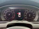Thumbnail image of 2019 Volkswagen Arteon at Town And Country Jeep Chrysler Dodge
