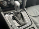 Thumbnail image of 2019 Volkswagen Arteon at Town And Country Jeep Chrysler Dodge