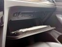 Thumbnail image of 2019 Volkswagen Arteon at Town And Country Jeep Chrysler Dodge