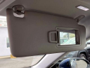 Thumbnail image of 2019 Volkswagen Arteon at Town And Country Jeep Chrysler Dodge