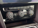 Thumbnail image of 2019 Volkswagen Arteon at Town And Country Jeep Chrysler Dodge