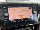 Thumbnail image of 2019 Volkswagen Arteon at Town And Country Jeep Chrysler Dodge