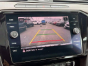 Thumbnail image of 2019 Volkswagen Arteon at Town And Country Jeep Chrysler Dodge