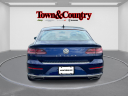 Thumbnail image of 2019 Volkswagen Arteon at Town And Country Jeep Chrysler Dodge