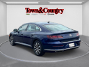 Thumbnail image of 2019 Volkswagen Arteon at Town And Country Jeep Chrysler Dodge