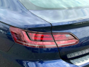 Thumbnail image of 2019 Volkswagen Arteon at Town And Country Jeep Chrysler Dodge