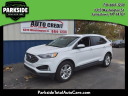 Thumbnail image of 2019 Ford Edge at Parkside Total Auto Care