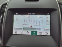 Thumbnail image of 2019 Ford Edge at Parkside Total Auto Care