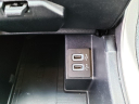 Thumbnail image of 2019 Ford Edge at Parkside Total Auto Care