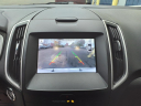 Thumbnail image of 2019 Ford Edge at Parkside Total Auto Care